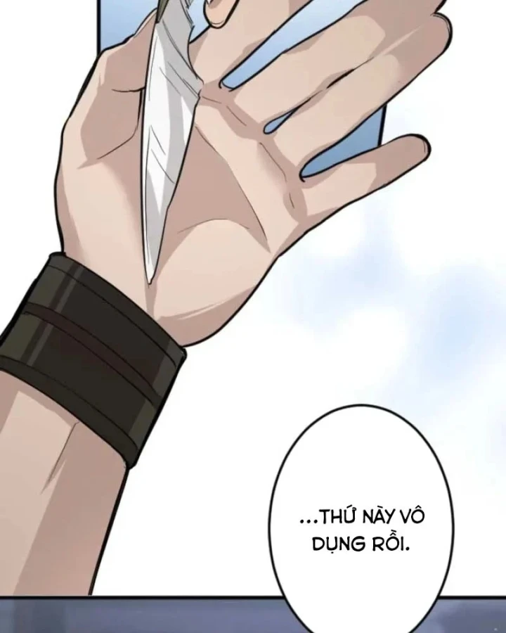 Kiếm Thánh Hồi Quy Và Học Thuyết Ma Pháp Chapter 17 - 50