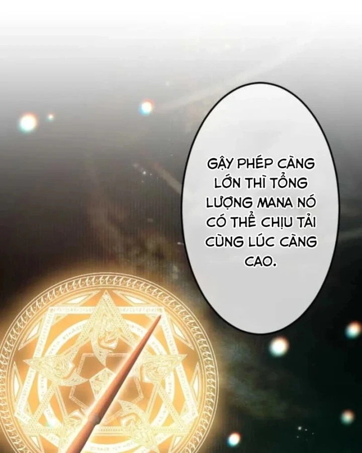 Kiếm Thánh Hồi Quy Và Học Thuyết Ma Pháp Chapter 17 - 55