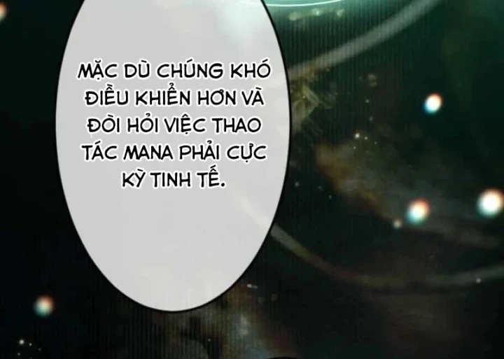 Kiếm Thánh Hồi Quy Và Học Thuyết Ma Pháp Chapter 17 - 57