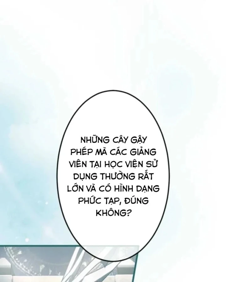 Kiếm Thánh Hồi Quy Và Học Thuyết Ma Pháp Chapter 17 - 60