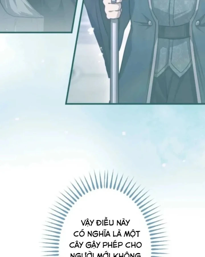 Kiếm Thánh Hồi Quy Và Học Thuyết Ma Pháp Chapter 17 - 62