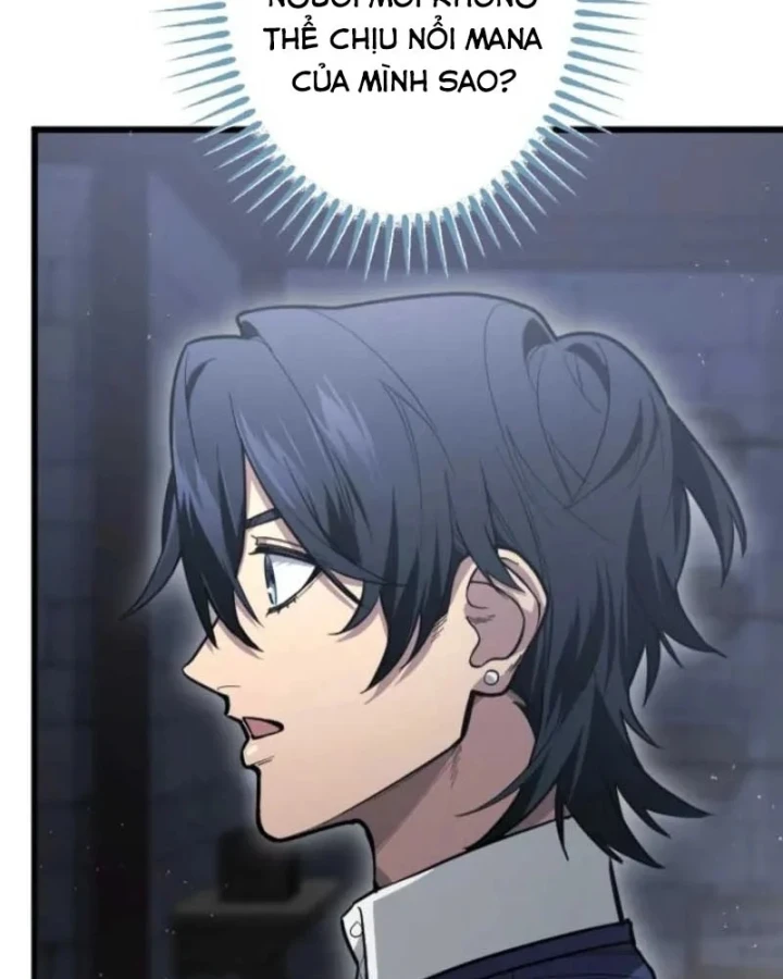 Kiếm Thánh Hồi Quy Và Học Thuyết Ma Pháp Chapter 17 - 63