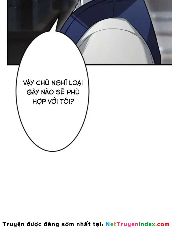 Kiếm Thánh Hồi Quy Và Học Thuyết Ma Pháp Chapter 17 - 64