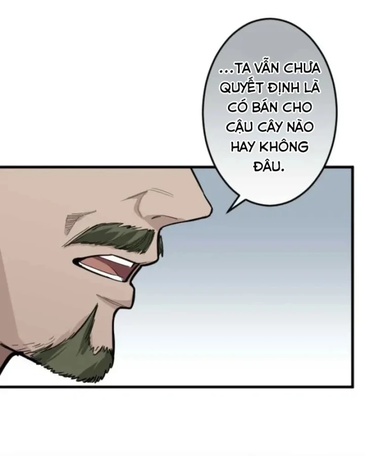 Kiếm Thánh Hồi Quy Và Học Thuyết Ma Pháp Chapter 17 - 65