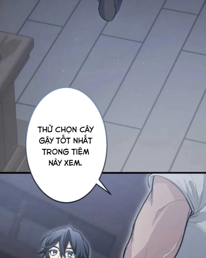 Kiếm Thánh Hồi Quy Và Học Thuyết Ma Pháp Chapter 17 - 68