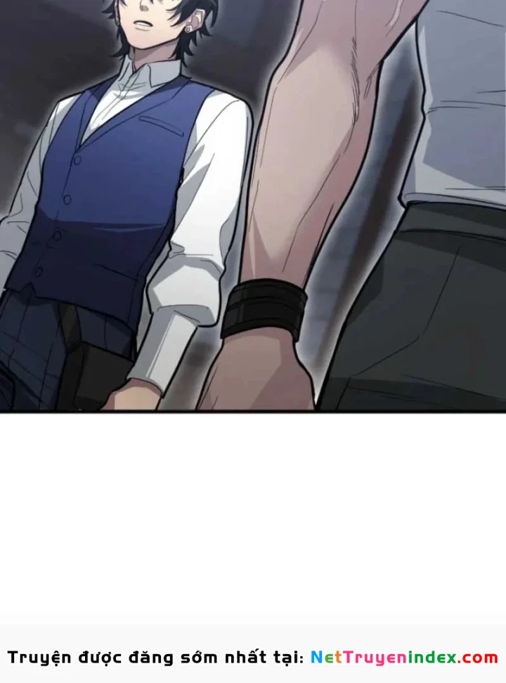 Kiếm Thánh Hồi Quy Và Học Thuyết Ma Pháp Chapter 17 - 69