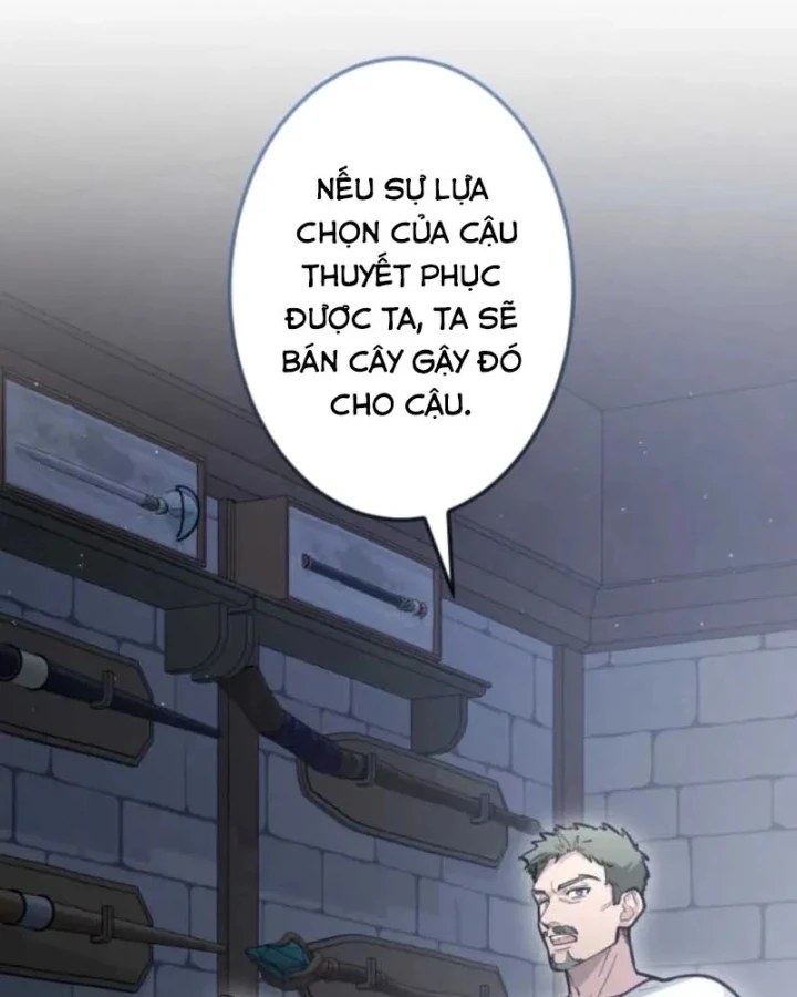 Kiếm Thánh Hồi Quy Và Học Thuyết Ma Pháp Chapter 17 - 70