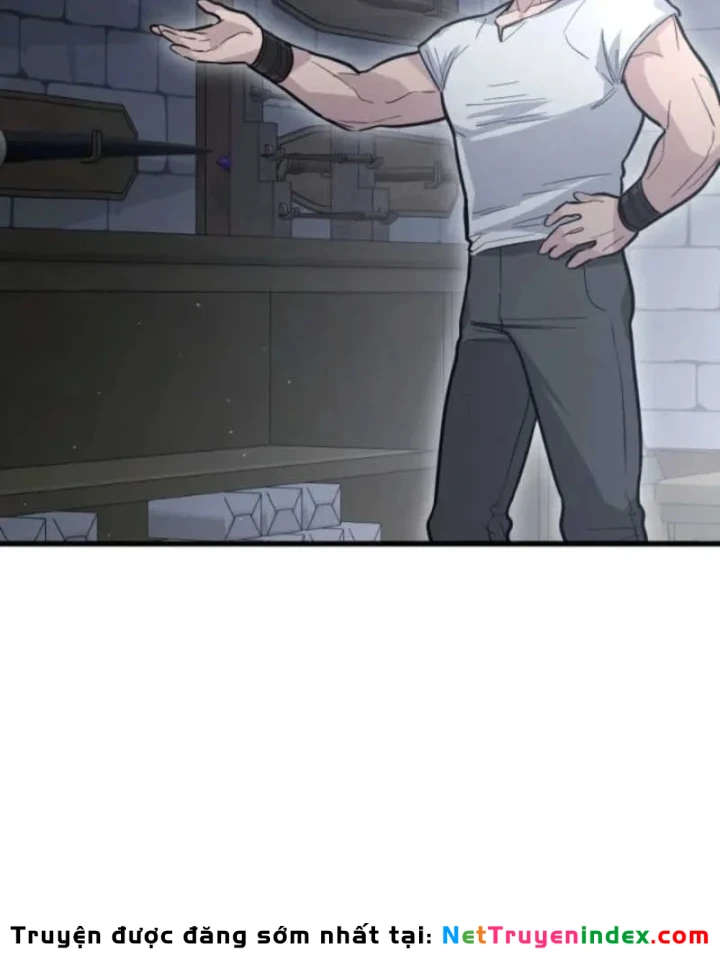 Kiếm Thánh Hồi Quy Và Học Thuyết Ma Pháp Chapter 17 - 71