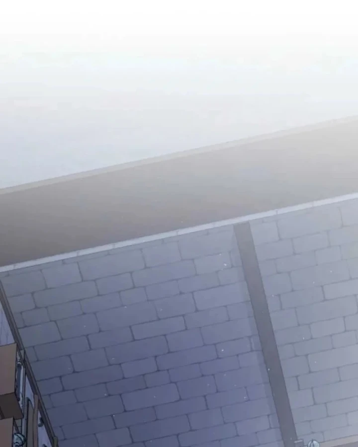 Kiếm Thánh Hồi Quy Và Học Thuyết Ma Pháp Chapter 17 - 72