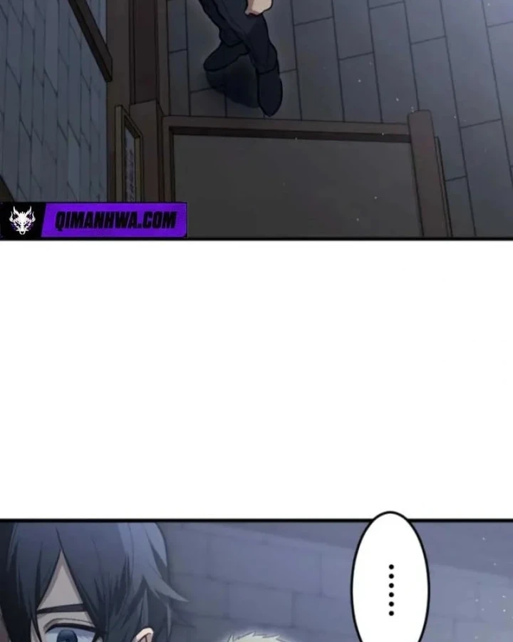 Kiếm Thánh Hồi Quy Và Học Thuyết Ma Pháp Chapter 17 - 74