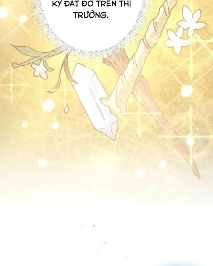 Kiếm Thánh Hồi Quy Và Học Thuyết Ma Pháp Chapter 17 - 78