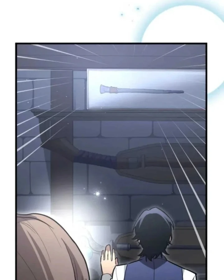 Kiếm Thánh Hồi Quy Và Học Thuyết Ma Pháp Chapter 17 - 79