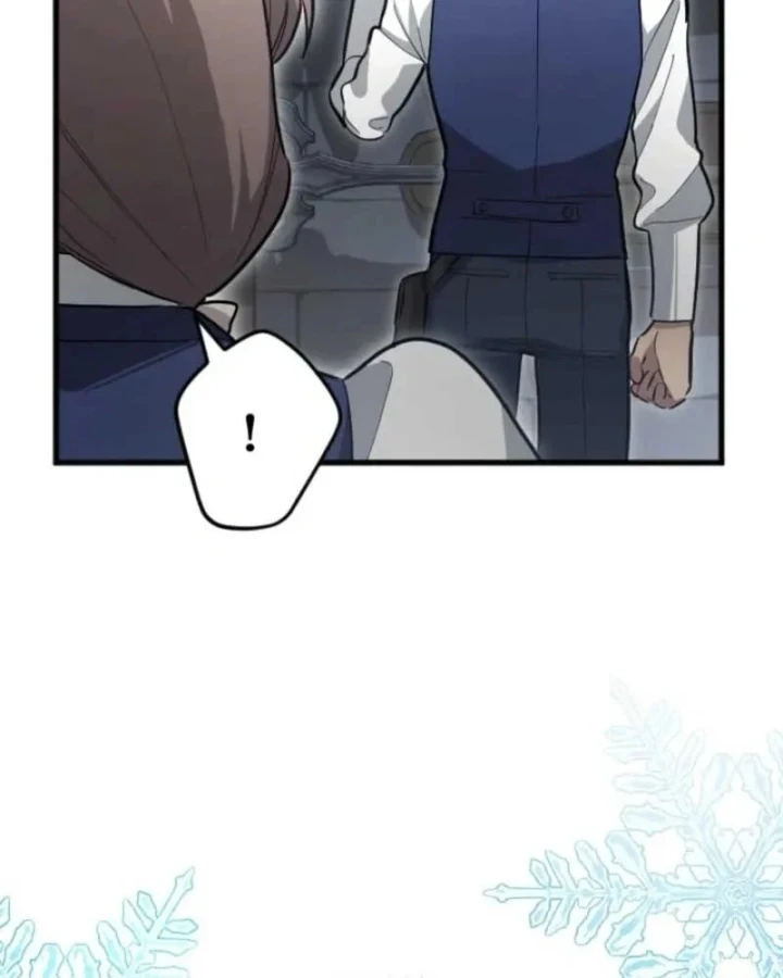 Kiếm Thánh Hồi Quy Và Học Thuyết Ma Pháp Chapter 17 - 80