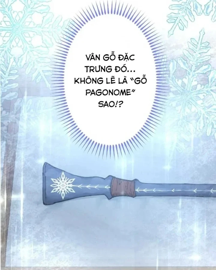 Kiếm Thánh Hồi Quy Và Học Thuyết Ma Pháp Chapter 17 - 81