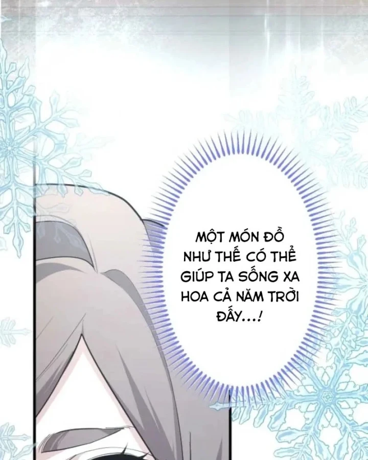 Kiếm Thánh Hồi Quy Và Học Thuyết Ma Pháp Chapter 17 - 82