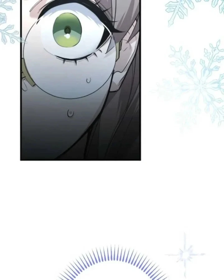 Kiếm Thánh Hồi Quy Và Học Thuyết Ma Pháp Chapter 17 - 83