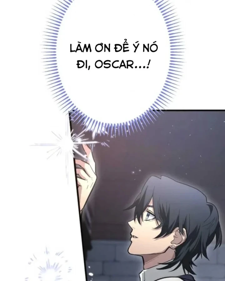 Kiếm Thánh Hồi Quy Và Học Thuyết Ma Pháp Chapter 17 - 84