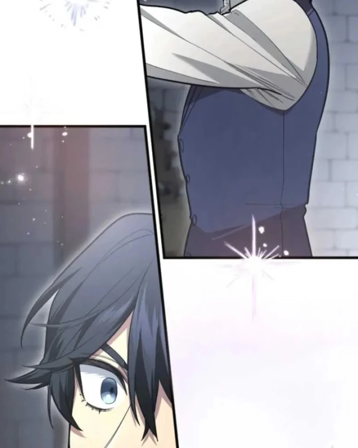 Kiếm Thánh Hồi Quy Và Học Thuyết Ma Pháp Chapter 17 - 85