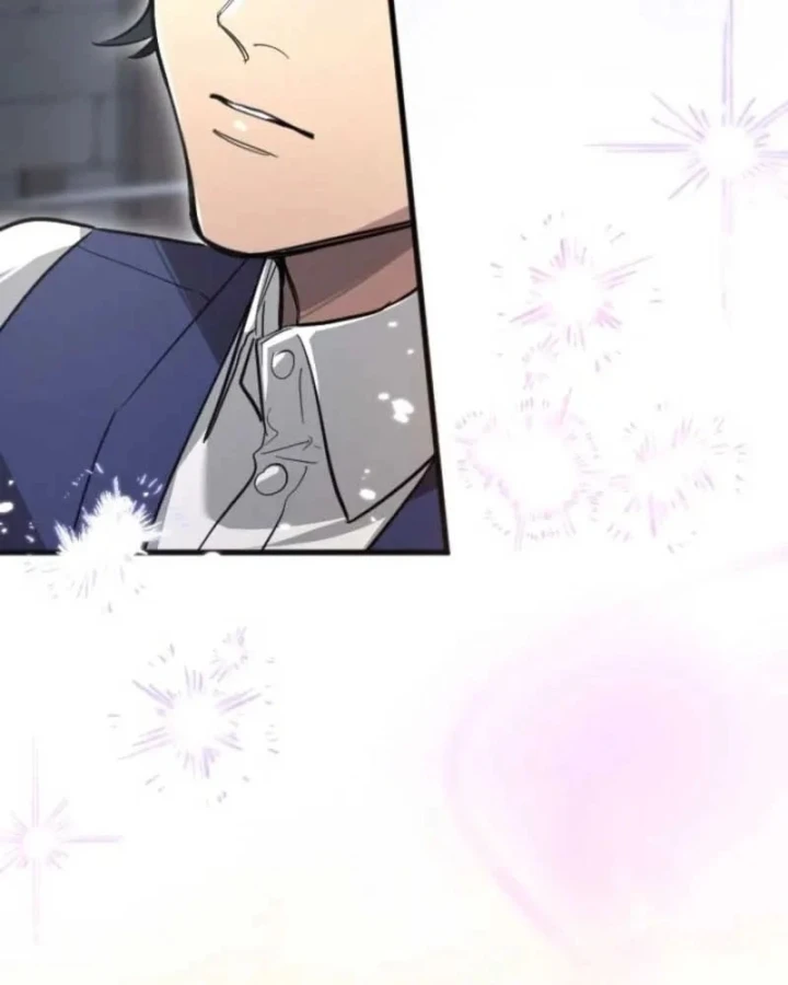 Kiếm Thánh Hồi Quy Và Học Thuyết Ma Pháp Chapter 17 - 86