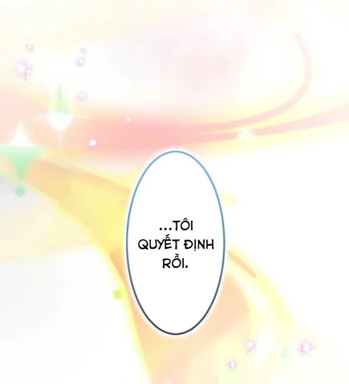 Kiếm Thánh Hồi Quy Và Học Thuyết Ma Pháp Chapter 17 - 87