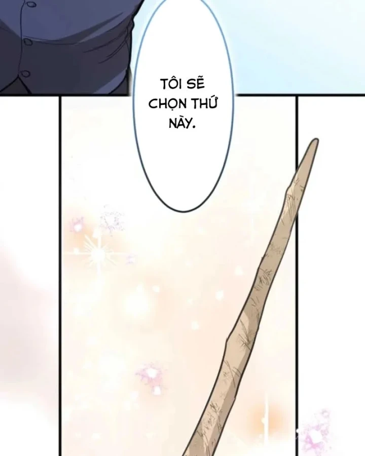 Kiếm Thánh Hồi Quy Và Học Thuyết Ma Pháp Chapter 17 - 89