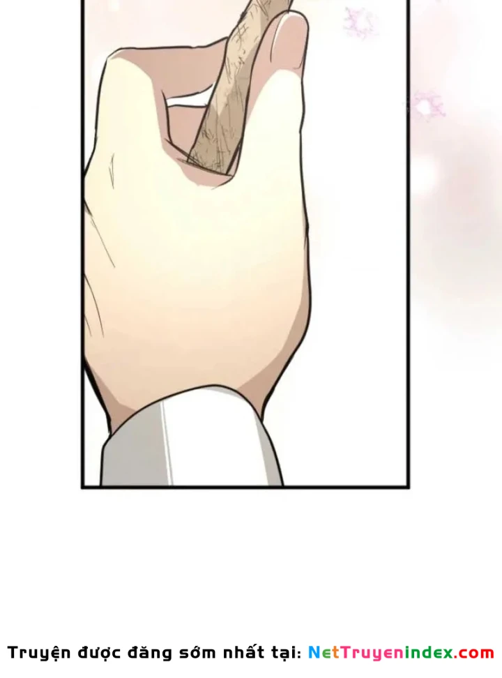 Kiếm Thánh Hồi Quy Và Học Thuyết Ma Pháp Chapter 17 - 90