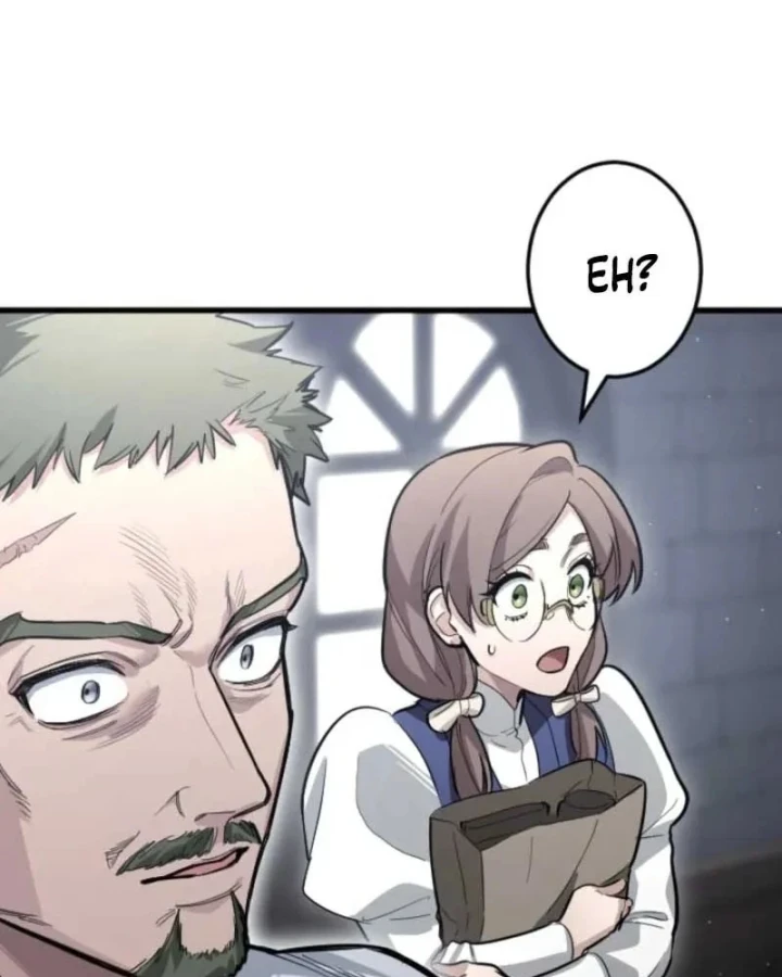 Kiếm Thánh Hồi Quy Và Học Thuyết Ma Pháp Chapter 17 - 91