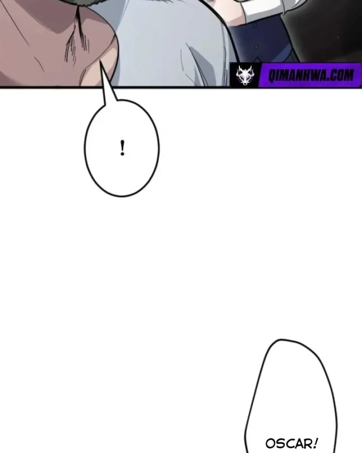 Kiếm Thánh Hồi Quy Và Học Thuyết Ma Pháp Chapter 17 - 92