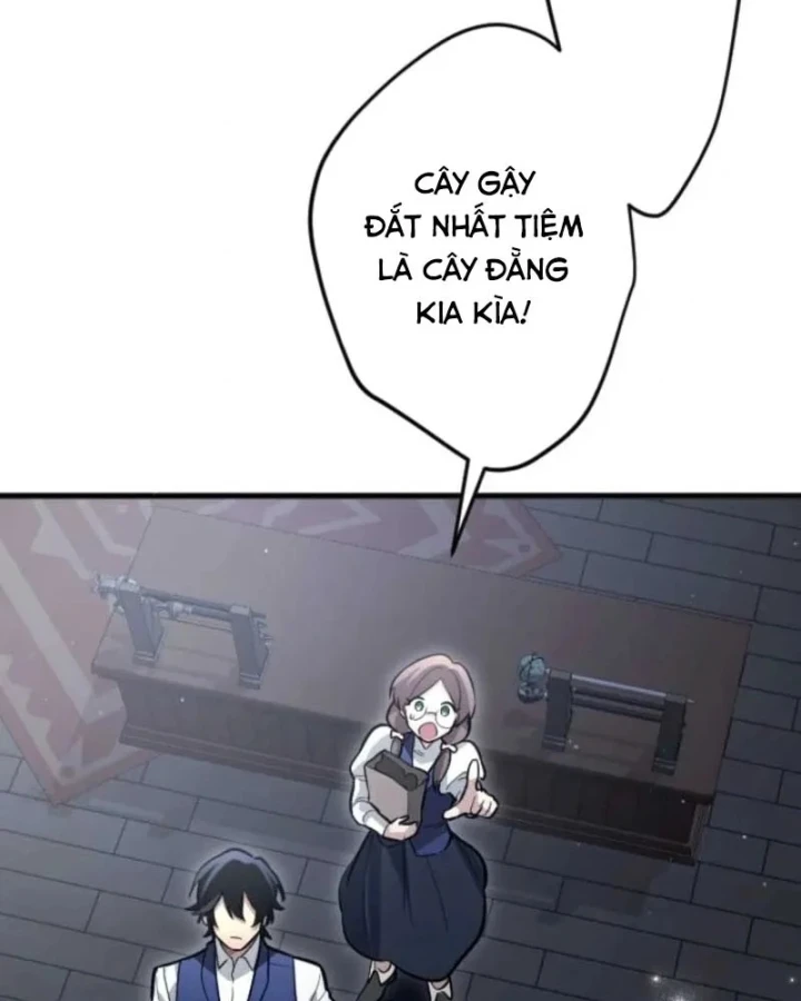 Kiếm Thánh Hồi Quy Và Học Thuyết Ma Pháp Chapter 17 - 93