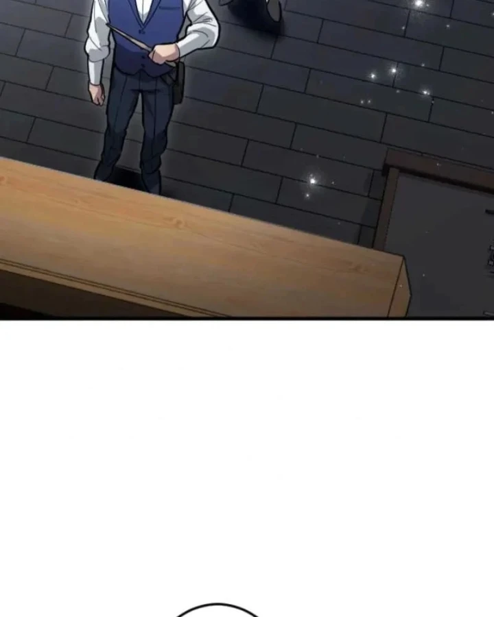 Kiếm Thánh Hồi Quy Và Học Thuyết Ma Pháp Chapter 17 - 94