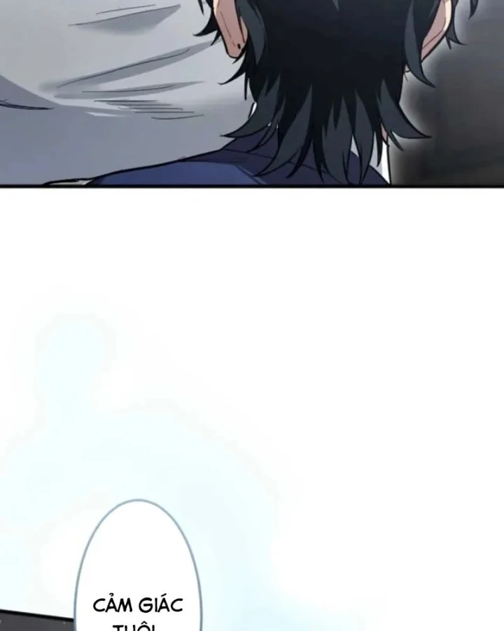 Kiếm Thánh Hồi Quy Và Học Thuyết Ma Pháp Chapter 17 - 98