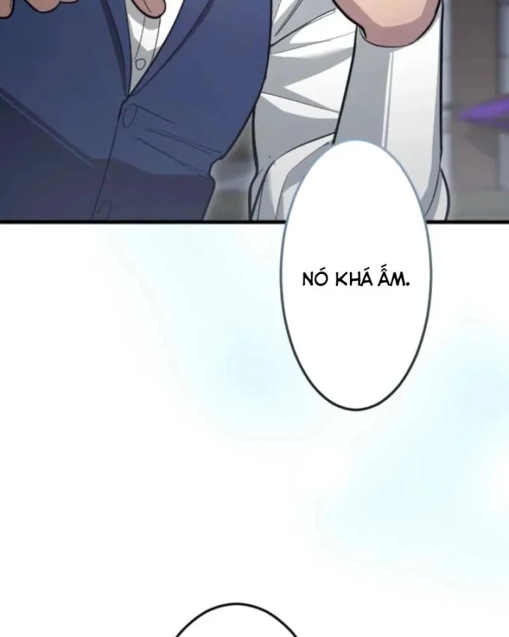 Kiếm Thánh Hồi Quy Và Học Thuyết Ma Pháp Chapter 17 - 100