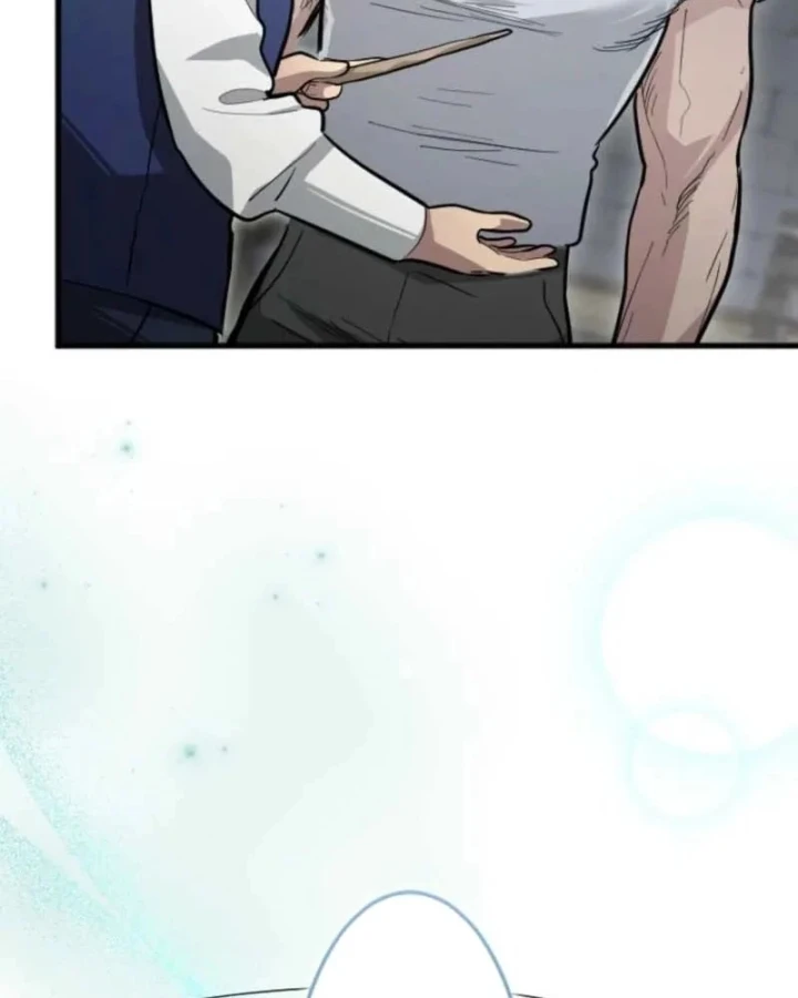 Kiếm Thánh Hồi Quy Và Học Thuyết Ma Pháp Chapter 17 - 102