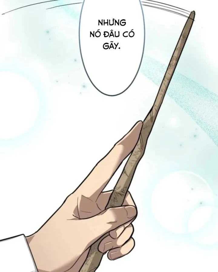 Kiếm Thánh Hồi Quy Và Học Thuyết Ma Pháp Chapter 17 - 103