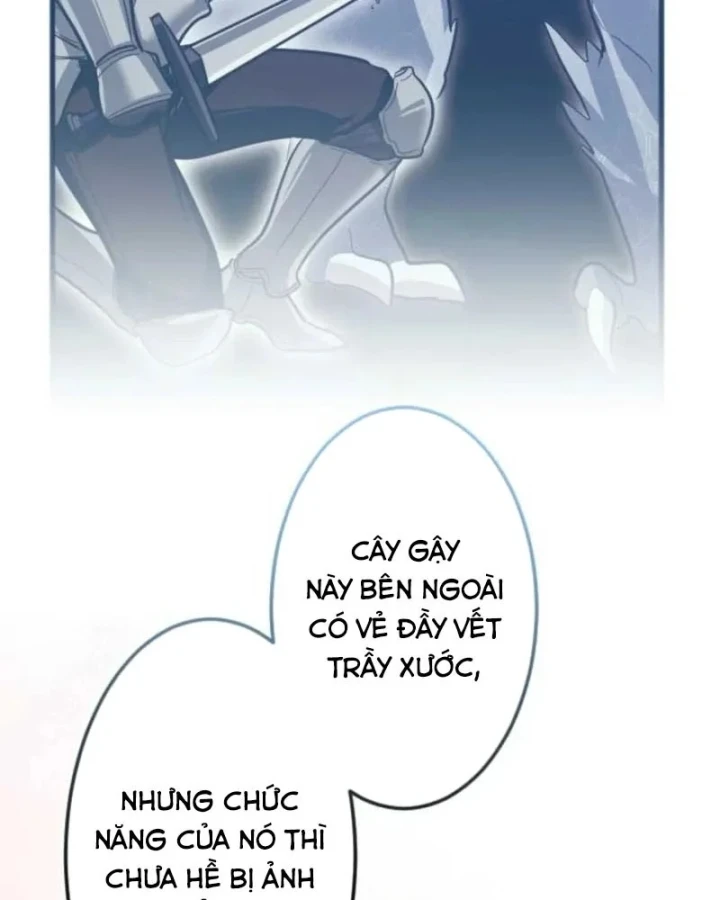 Kiếm Thánh Hồi Quy Và Học Thuyết Ma Pháp Chapter 17 - 105