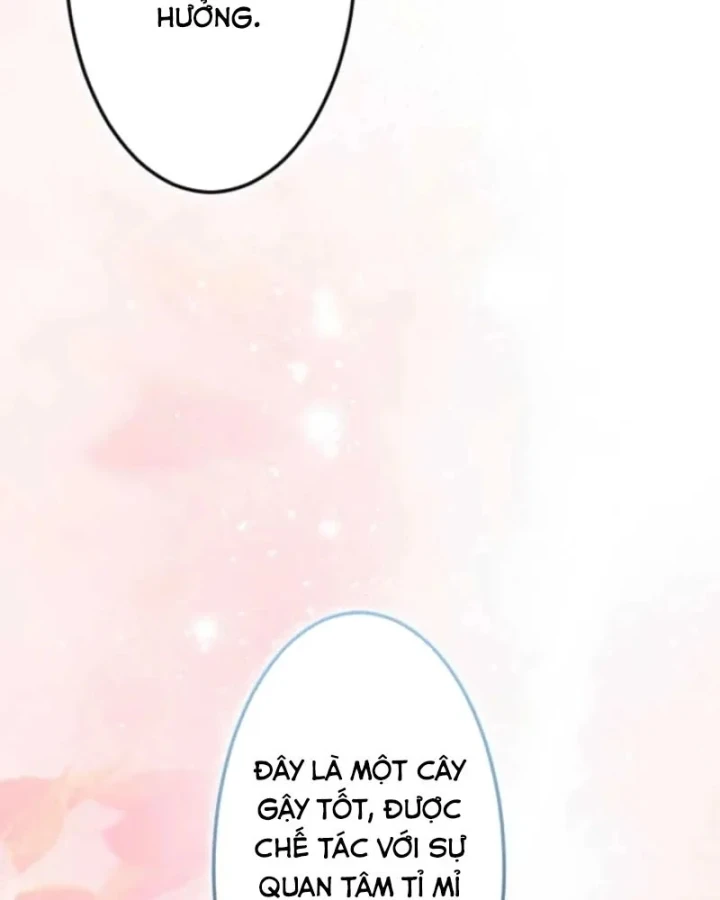 Kiếm Thánh Hồi Quy Và Học Thuyết Ma Pháp Chapter 17 - 106