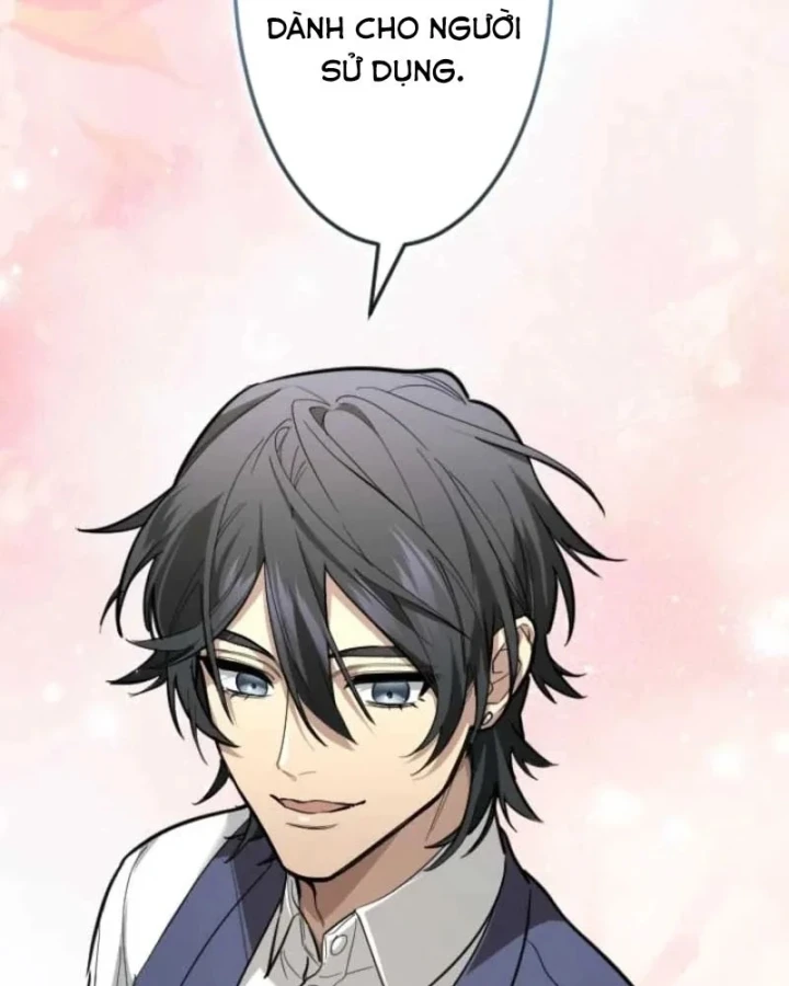 Kiếm Thánh Hồi Quy Và Học Thuyết Ma Pháp Chapter 17 - 107