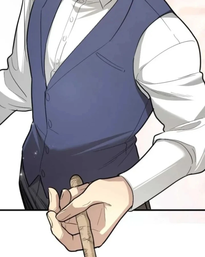 Kiếm Thánh Hồi Quy Và Học Thuyết Ma Pháp Chapter 17 - 108