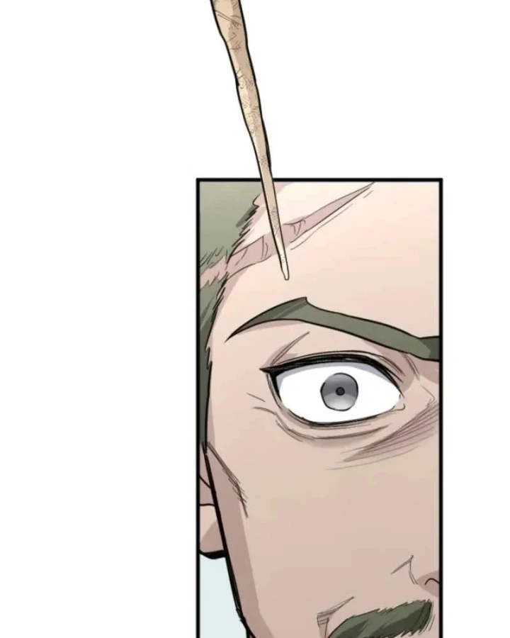 Kiếm Thánh Hồi Quy Và Học Thuyết Ma Pháp Chapter 17 - 109