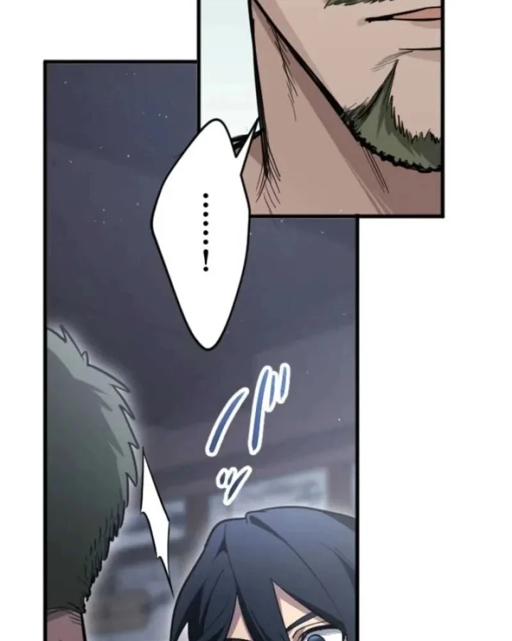 Kiếm Thánh Hồi Quy Và Học Thuyết Ma Pháp Chapter 17 - 110