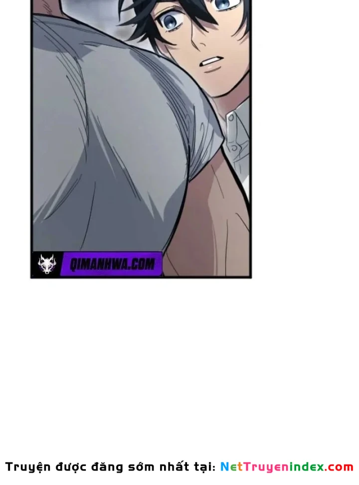 Kiếm Thánh Hồi Quy Và Học Thuyết Ma Pháp Chapter 17 - 111