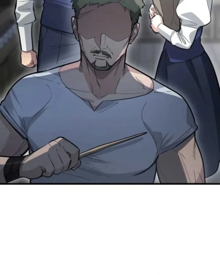 Kiếm Thánh Hồi Quy Và Học Thuyết Ma Pháp Chapter 17 - 113