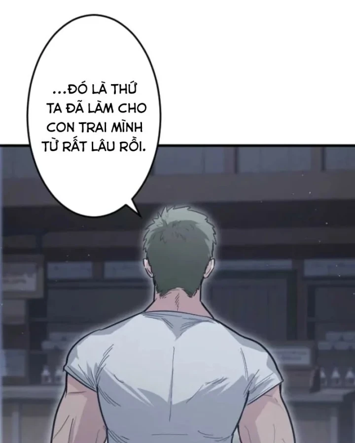 Kiếm Thánh Hồi Quy Và Học Thuyết Ma Pháp Chapter 17 - 114