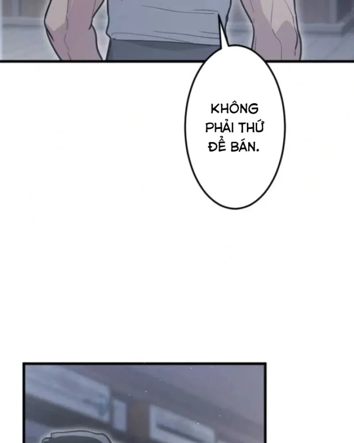 Kiếm Thánh Hồi Quy Và Học Thuyết Ma Pháp Chapter 17 - 115