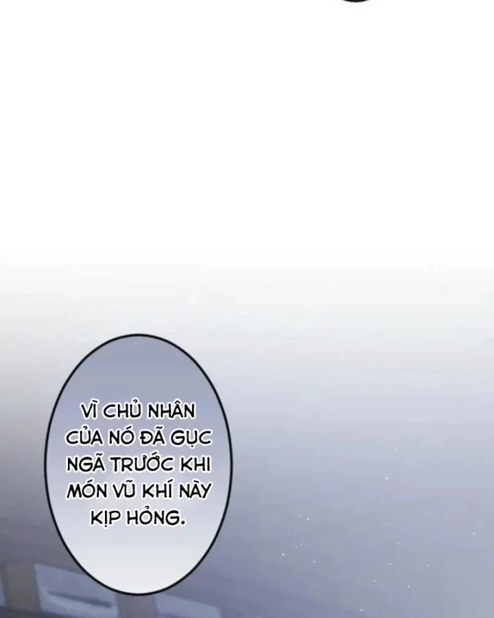 Kiếm Thánh Hồi Quy Và Học Thuyết Ma Pháp Chapter 17 - 117