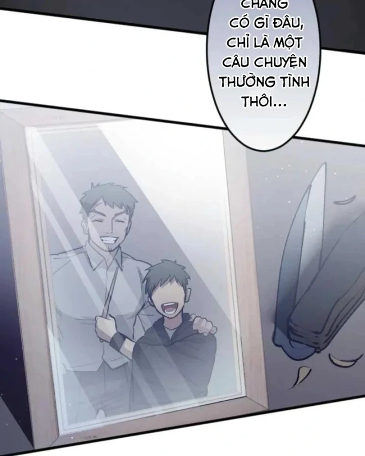 Kiếm Thánh Hồi Quy Và Học Thuyết Ma Pháp Chapter 17 - 119