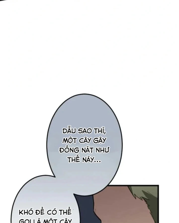 Kiếm Thánh Hồi Quy Và Học Thuyết Ma Pháp Chapter 17 - 120