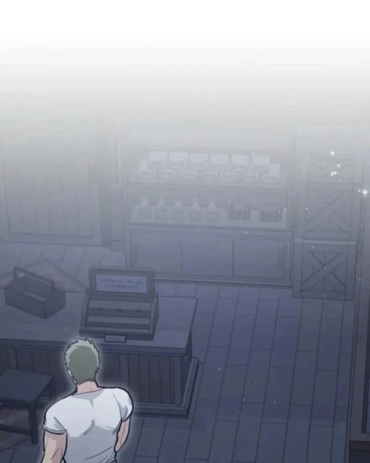 Kiếm Thánh Hồi Quy Và Học Thuyết Ma Pháp Chapter 17 - 122