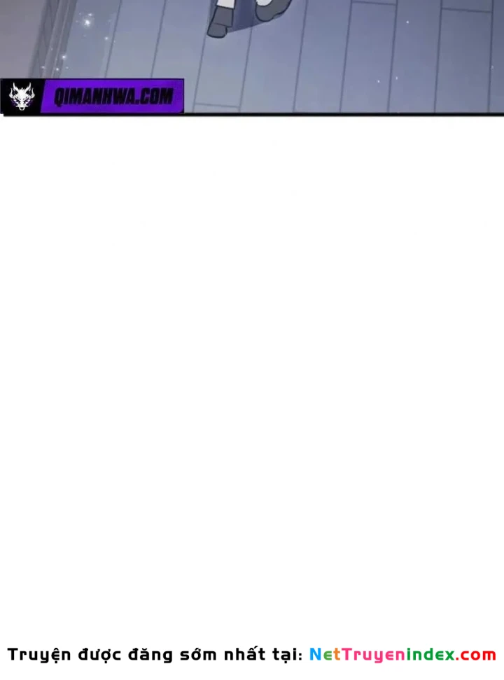 Kiếm Thánh Hồi Quy Và Học Thuyết Ma Pháp Chapter 17 - 124