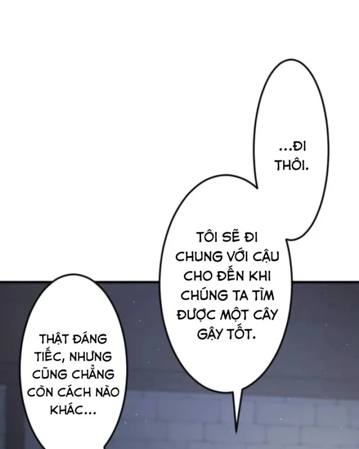 Kiếm Thánh Hồi Quy Và Học Thuyết Ma Pháp Chapter 17 - 125